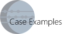 Click for Additional Case Examples